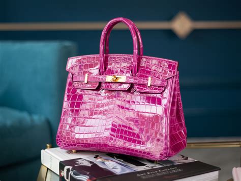 birkins for Hermes 2024